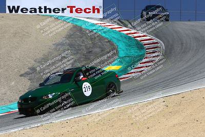 media/Jun-19-2022-Speed SF (Sun) [[dbda9af87f]]/Red Group/Session 3 (Corkscrew)/